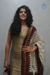 tapsee-latest-photos