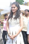 Tapsee Latest Photos - 3 of 65
