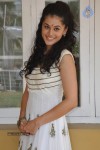 Tapsee Latest Photos - 8 of 65