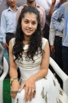 Tapsee Latest Photos - 9 of 65