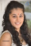 Tapsee Latest Photos - 13 of 65