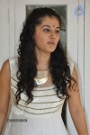 Tapsee Latest Photos - 14 of 65