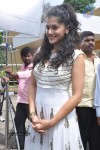 Tapsee Latest Photos - 15 of 65