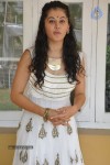 Tapsee Latest Photos - 21 of 65
