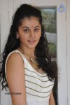 Tapsee Latest Photos - 22 of 65