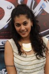 Tapsee Latest Photos - 45 of 65