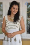 Tapsee Latest Photos - 49 of 65