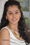 Tapsee Latest Photos - 52 of 65