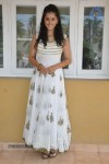 Tapsee Latest Photos - 56 of 65