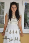 Tapsee Latest Photos - 57 of 65