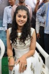 Tapsee Latest Photos - 58 of 65