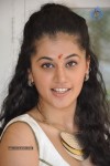 Tapsee Latest Photos - 60 of 65