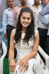 Tapsee Latest Photos - 61 of 65