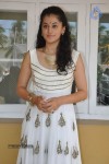 Tapsee Latest Photos - 65 of 65