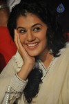 Tapsee Latest Photos - 2 of 36