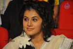 Tapsee Latest Photos - 7 of 36