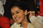 Tapsee Latest Photos - 7 of 36
