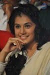 Tapsee Latest Photos - 12 of 36