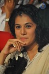 Tapsee Latest Photos - 13 of 36
