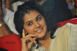 Tapsee Latest Photos - 14 of 36