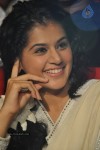 Tapsee Latest Photos - 17 of 36