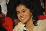 Tapsee Latest Photos - 18 of 36