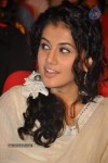 tapsee-latest-photos