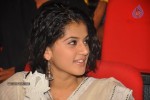 tapsee-latest-photos