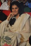 tapsee-latest-photos