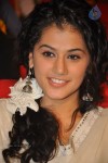 tapsee-latest-photos