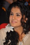 Tapsee Latest Photos - 36 of 36