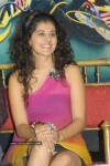 Tapsee Latest Pics - 6 of 49