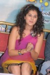 Tapsee Latest Pics - 12 of 49
