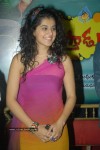Tapsee Latest Pics - 14 of 49