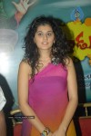 Tapsee Latest Pics - 23 of 49