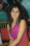 Tapsee Latest Pics - 36 of 49