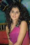 Tapsee Latest Pics - 26 of 49