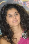 Tapsee Latest Pics - 27 of 49