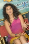 Tapsee Latest Pics - 28 of 49