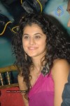 Tapsee Latest Pics - 40 of 49