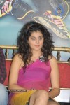 Tapsee Latest Pics - 42 of 49