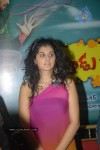 Tapsee Latest Pics - 44 of 49
