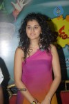 Tapsee Latest Pics - 45 of 49