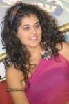 Tapsee Latest Pics - 35 of 49