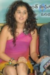 Tapsee Latest Pics - 36 of 49
