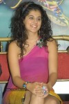 Tapsee Latest Pics - 38 of 49