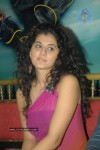 Tapsee Latest Pics - 39 of 49