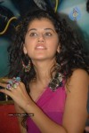 Tapsee Latest Pics - 41 of 49