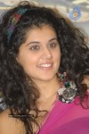Tapsee Latest Pics - 42 of 49
