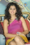 Tapsee Latest Pics - 45 of 49